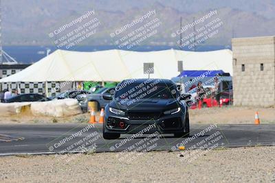 media/May-04-2024-Touge2Track (Sat) [[d48c3cc22a]]/3-Beginner/Session 2 (Turn 2)/